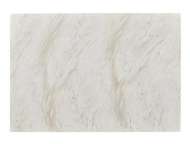 Picture of ARIES COFFEE TABLE FAUX MARBLE  