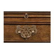 Picture of JOCKEY CHEST (SH14-111500W)    