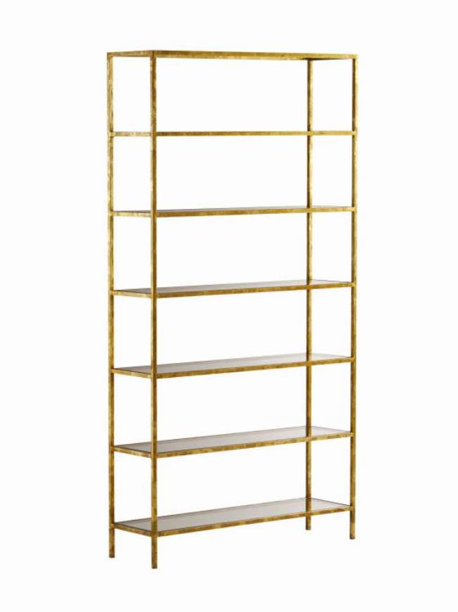 Picture of REIGN ETAGERE     