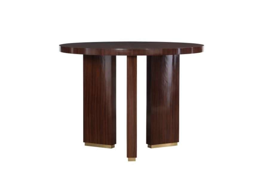 Picture of MALACHI CENTER TABLE    