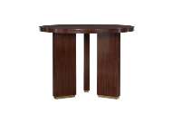 Picture of MALACHI CENTER TABLE    
