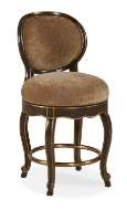 Picture of ARIA COUNTER STOOL    