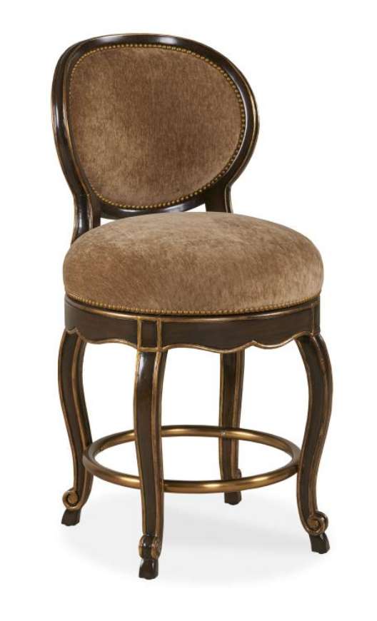 Picture of ARIA COUNTER STOOL    