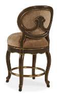 Picture of ARIA COUNTER STOOL    