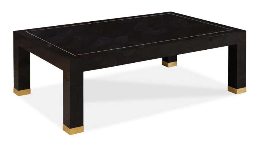 Picture of RIDLEY COCKTAIL TABLE    