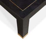 Picture of RIDLEY COCKTAIL TABLE    