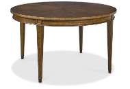 Picture of FLETCHER DINING TABLE    