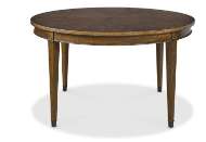 Picture of FLETCHER DINING TABLE    