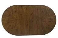 Picture of FLETCHER DINING TABLE    