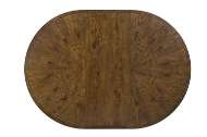 Picture of FLETCHER DINING TABLE    