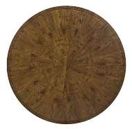 Picture of FLETCHER DINING TABLE    