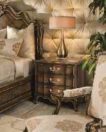 Picture of ARIA NIGHTSTAND     