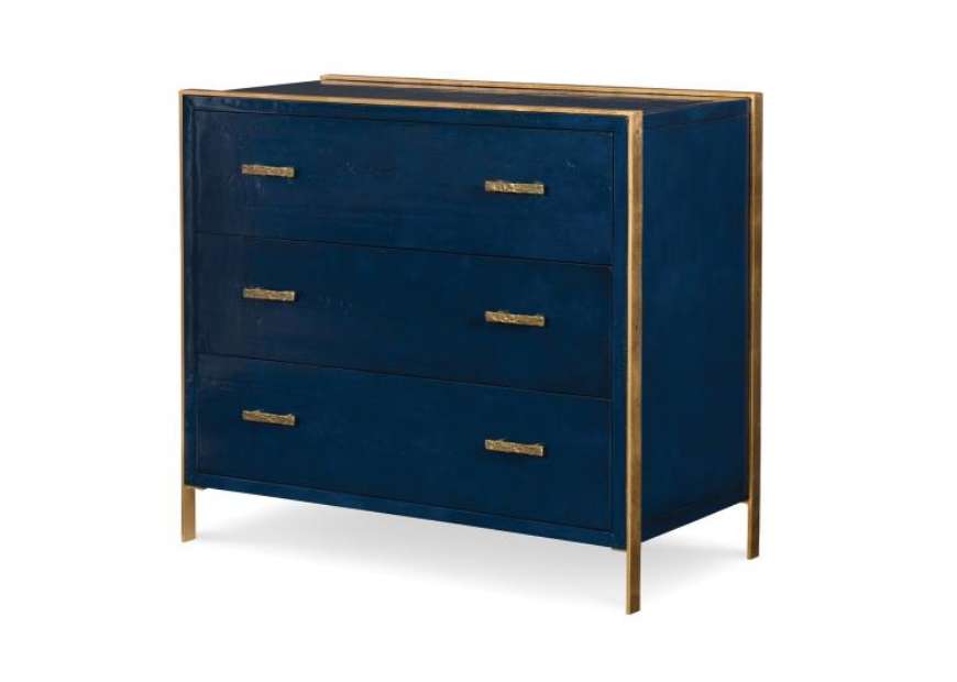 Picture of SAN JUAN CHEST OF DRAWERS  