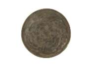 Picture of SOLAR ACCENT TABLE    