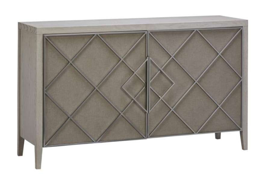 Picture of ENSEMBLE CREDENZA     