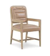 Picture of JOSEF ARM CHAIR    