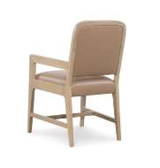 Picture of JOSEF ARM CHAIR    