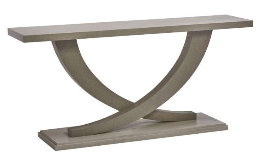 Picture of ENSEMBLE CONSOLE TABLE    