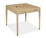 Picture of KARINA GAME TABLE    