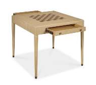 Picture of KARINA GAME TABLE    