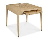 Picture of KARINA GAME TABLE    