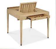 Picture of KARINA GAME TABLE    