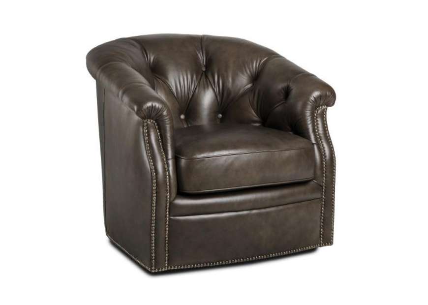 Picture of LARGO SWIVEL CHAIR RA1102-S-ALP-LOD   