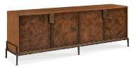 Picture of ZION CREDENZA     