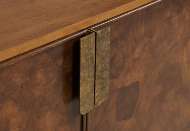 Picture of ZION CREDENZA     