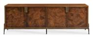 Picture of ZION CREDENZA     