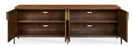 Picture of ZION CREDENZA     