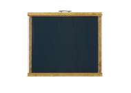 Picture of SAN JUAN LAMP TABLE   