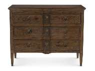 Picture of COLTON CHEST     