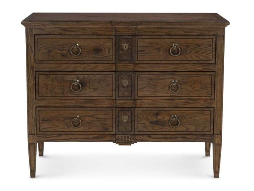 Picture of COLTON CHEST     