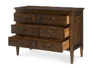 Picture of COLTON CHEST     