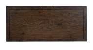 Picture of COLTON CHEST     