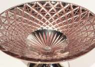 Picture of LUMINOUS BOWL     