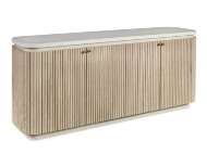 Picture of MORGHAN CREDENZA     