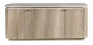 Picture of MORGHAN CREDENZA     