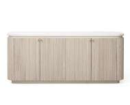 Picture of MORGHAN CREDENZA     