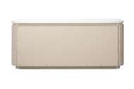 Picture of MORGHAN CREDENZA     