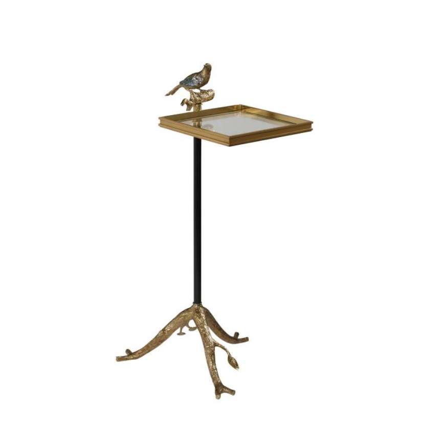 Picture of TWEET ACCENT TABLE    