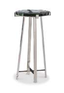 Picture of DEX SPOT TABLE    