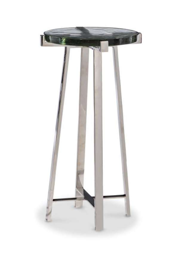 Picture of DEX SPOT TABLE    