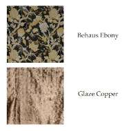 Picture of PIAZZA SAN MARCO SIDE CHAIR  