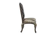 Picture of PIAZZA SAN MARCO SIDE CHAIR  
