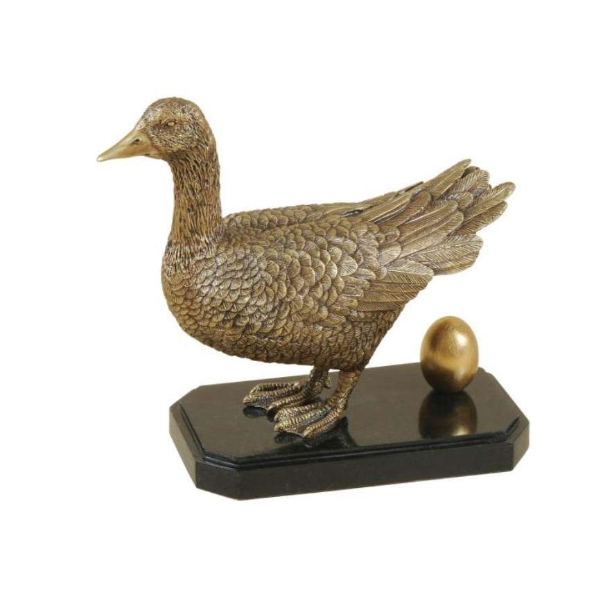 Picture of GOLDEN GOOSE ACCESSORY    