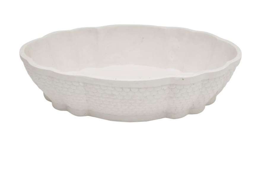 Picture of CONSTANCE BOWL     