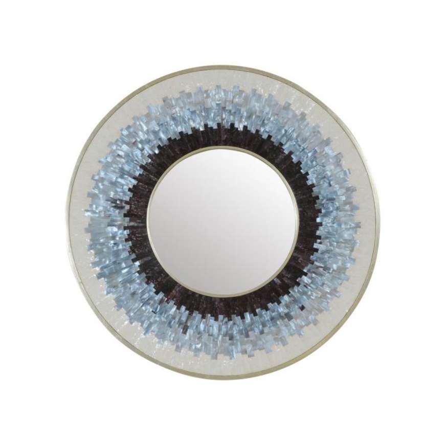 Picture of CONCENTRO MIRROR     
