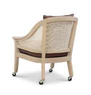 Picture of PIERSON GAME CHAIR    